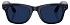 Умные очки Ray-Ban Meta (Gen 2) Wayfarer
