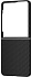 Чехол uBear Supreme Case Kevlar с Magsafe для Samsung Galaxy Z Flip 8