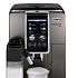 Кофемашина DeLonghi Dinamica Plus ECAM380.95.TB