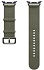 Ремешок Samsung Athleisure Band для Galaxy Watch 8