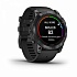 Умные часы Garmin Fenix 7X Pro Solar