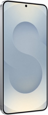 Смартфон Samsung Galaxy S25+ 12/512Gb, серый (SM-S936B)