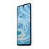 Смартфон Xiaomi Redmi 13 6/128