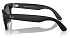 Умные очки Meta Ray-Ban Wayfarer RW4006