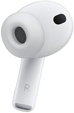 Правый наушник Apple AirPods Pro 3 (R), белый