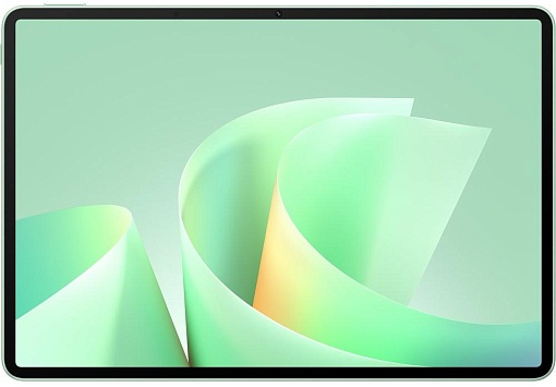 Планшет Huawei MatePad 11.5S 12/256 ГБ (2026) с клавиатурой + PaperMatte Wi-Fi