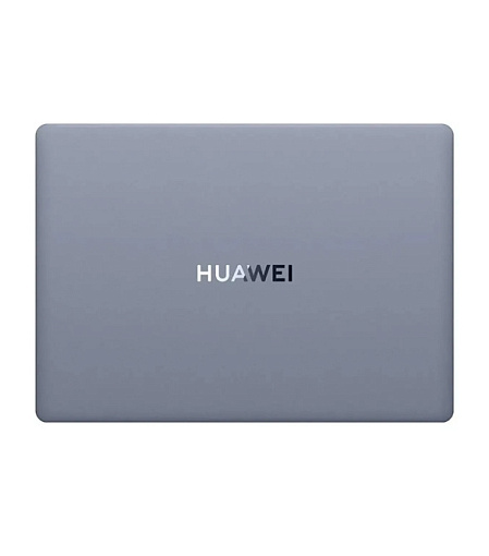 Ультрабук HUAWEI MateBook X Pro 32/2Тб