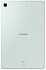Планшет Samsung Galaxy Tab S6 Lite 10.4 (2024) LTE