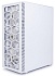 Системный блок FlashBook (Intel Core i3 12100F, NVIDIA GeForce RTX 5050) 16ГБ, 512ГБ