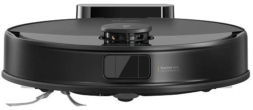 Робот-пылесос Roborock Q8 Max Pro (Gen2)