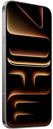 Смартфон Infinix NOTE 60 Pro 5G 12/256ГБ