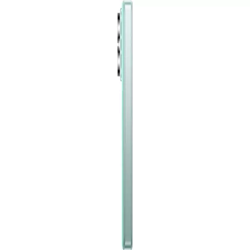 Смартфон Xiaomi Redmi Note 14 5G 12/512