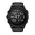 Умные часы Garmin Tactix 8 Solar 51mm