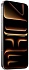 Смартфон Infinix NOTE 60 Pro 5G 12/256ГБ