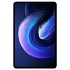 Планшет Xiaomi Pad 6