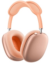 Беспроводные наушники Apple AirPods Max 2, Orange (оранжевый) MWW73