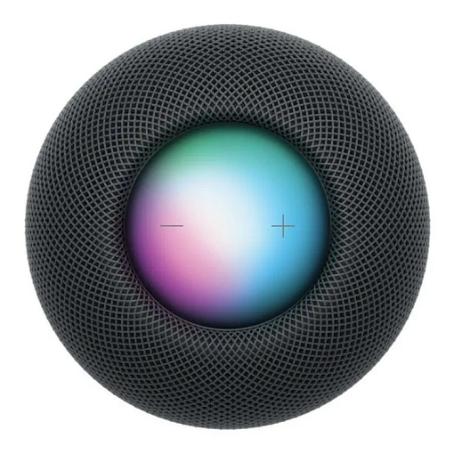 Умная колонка Apple HomePod mini