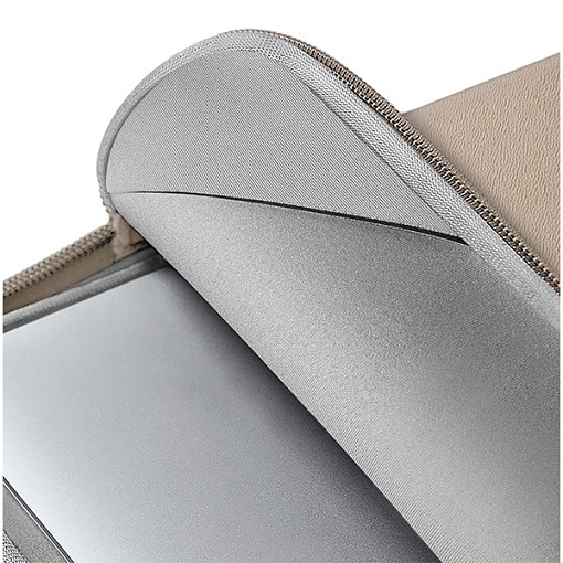 Чехол Uniq Cyprus v.2 Neoprene Laptop sleeve для ноутбуков 14"