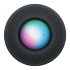 Умная колонка Apple HomePod mini