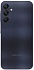 Смартфон Samsung Galaxy A25 8/256
