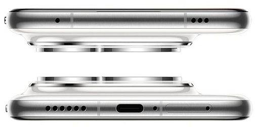 Смартфон Huawei Pura 80 pro 12/512 Гб