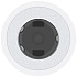 Адаптер Apple Lightning - mini jack 3.5 (MMX62ZM/A), белый