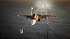 Игра Ace Combat 7: Skies Unknown (с поддержкой VR) для PS4