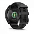 Умные часы Garmin Tactix 8 Sapphire Amoled 47mm