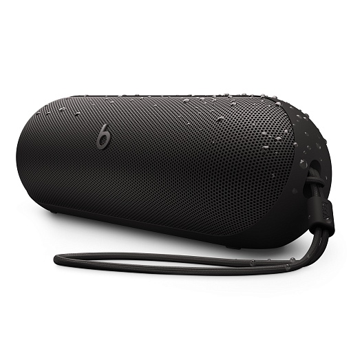 Портативная колонка Beats Pill