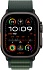 Apple Watch Ultra 2 (2024) 49mm Alpine Loop Medium