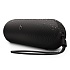 Портативная колонка Beats Pill