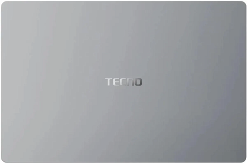Ноутбук Tecno MegaBook T14DA 14.1" (AMD Ryzen 5 7430U, 16 ГБ, 512 ГБ SSD, AMD Radeon Graphics, Windows 11 Home)