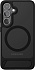 Силиконовый чехол VLP Reels Case с MagSafe для Galaxy S25+