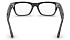 Умные очки Meta Ray-Ban Blayzer Optics Gen2 RW7001