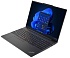 Ноутбук Lenovo ThinkPad E16 Gen 2 15.3" (AMD Ryzen 5 7535HS, AMD Radeon 660M) 16ГБ, 512ГБ SSD, noOS, черный (21M5S0J500)