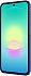 Смартфон Samsung Galaxy A27 5G 8/128/256 ГБ