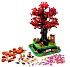 Конструктор LEGO Ideas 21346 Семейное дерево