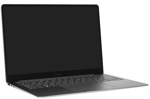 Ноутбук Samsung Galaxy Book 6 Pro 14" (Intel Core Ultra 7 356H, Intel Graphics) 32ГБ, 1ТБ SSD, Windows 11 Home