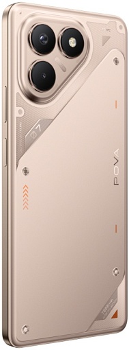 Смартфон Tecno Pova 7 Neo 8/128/256Gb