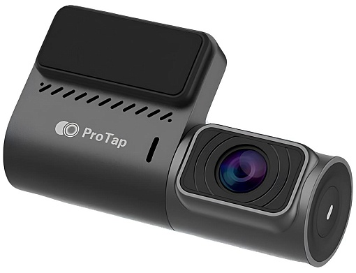 Видеорегистратор Xiaomi ProTap Dash Cam M1