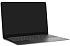 Ноутбук Samsung Galaxy Book 6 Pro 14" (Intel Core Ultra 7 356H, Intel Graphics) 32ГБ, 1ТБ SSD, Windows 11 Home