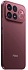 Смартфон Poco F9 Ultra 12/256ГБ