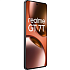 Смартфон Realme GT 7T 12/256ГБ