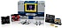 Конструктор LEGO Icons 10358 Transformers: Soundwave