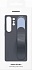 Чехол Samsung Standing Grip Case Galaxy S25 Ultra