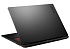 Ноутбук Asus TUF Gaming A18 FA808UP-S8030 18" (AMD Ryzen 7 260, NVIDIA GeForce RTX 5070) 32ГБ, 1ТБ SSD, noOS