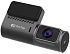 Видеорегистратор Xiaomi ProTap Dash Cam M1
