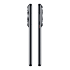 Смартфон HUAWEI Pura 70 Pro 12/512