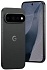 Смартфон Google Pixel 11 Pro XL 16/512/1024ГБ