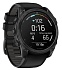 Умные часы Garmin Tactix 8 51mm AMOLED